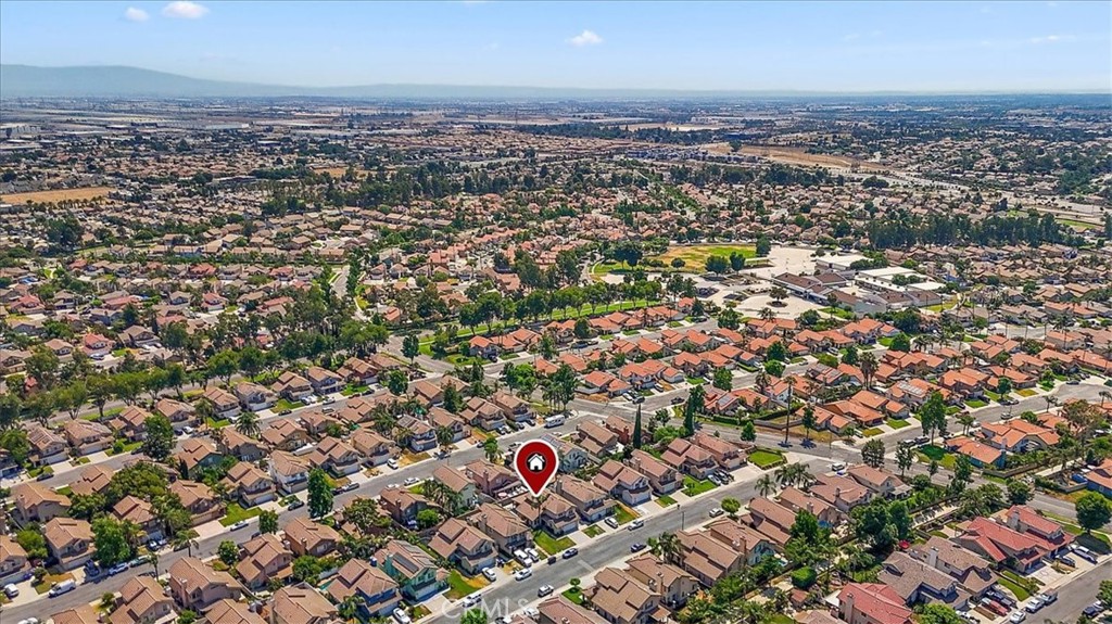 13723 Cabrillo Court