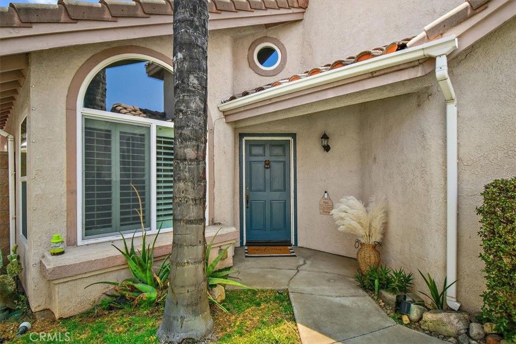 13723 Cabrillo Court