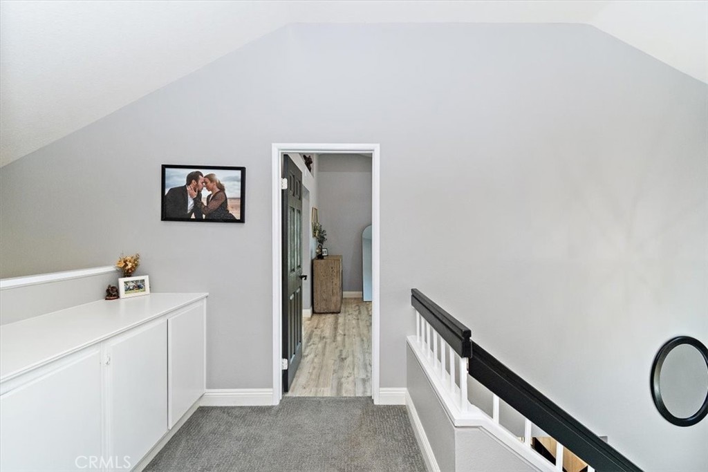 13723 Cabrillo Court