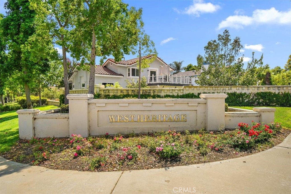 13723 Cabrillo Court