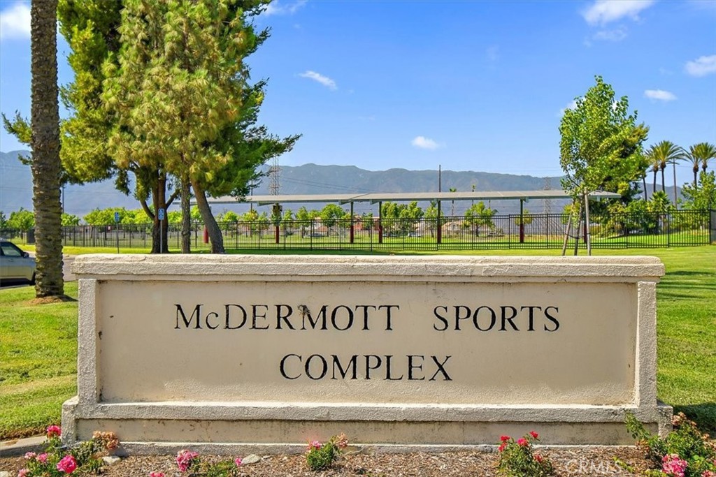 13723 Cabrillo Court