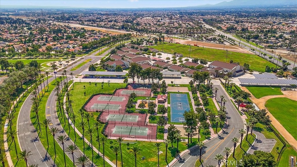 13723 Cabrillo Court