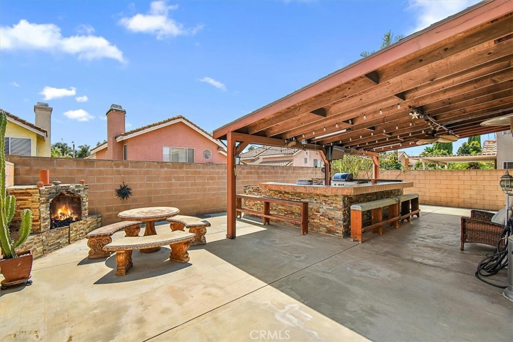 13723 Cabrillo Court