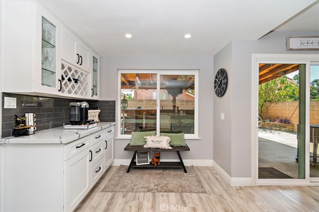 13723 Cabrillo Court