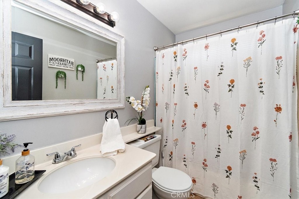 13723 Cabrillo Court