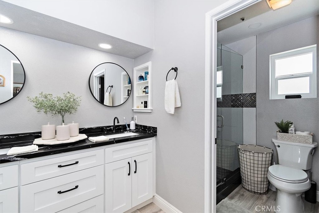 13723 Cabrillo Court