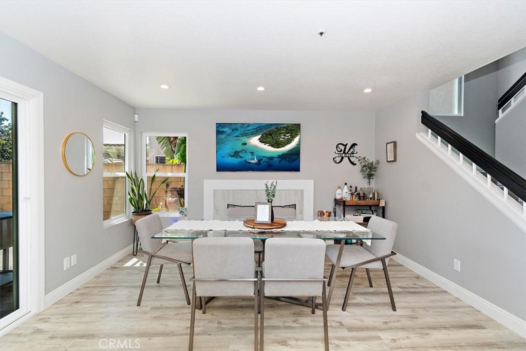 13723 Cabrillo Court