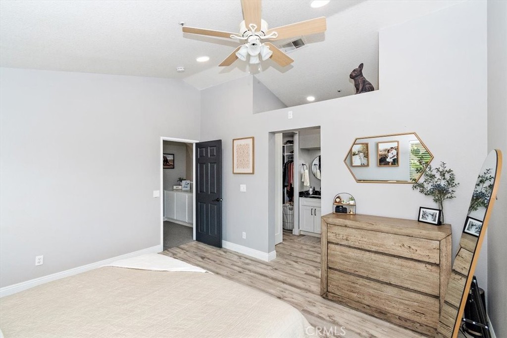 13723 Cabrillo Court