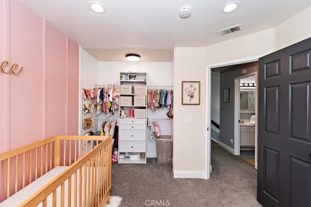 13723 Cabrillo Court