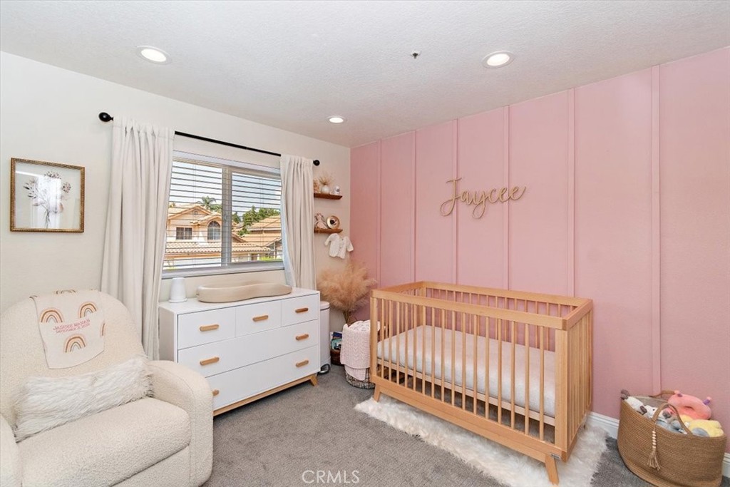 13723 Cabrillo Court