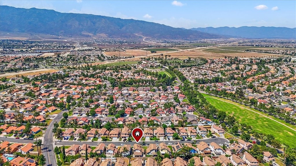 13723 Cabrillo Court