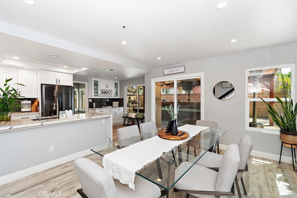 13723 Cabrillo Court