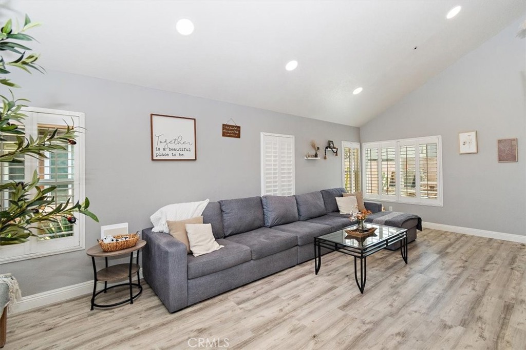 13723 Cabrillo Court