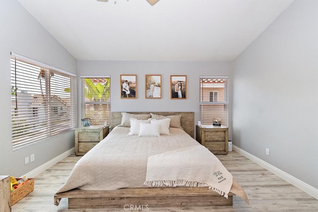 13723 Cabrillo Court