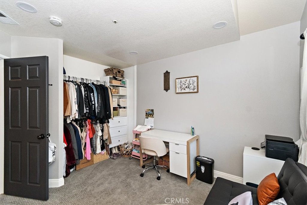 13723 Cabrillo Court