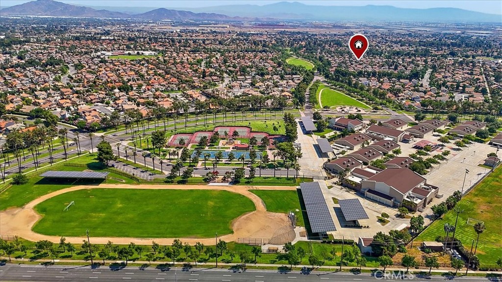 13723 Cabrillo Court