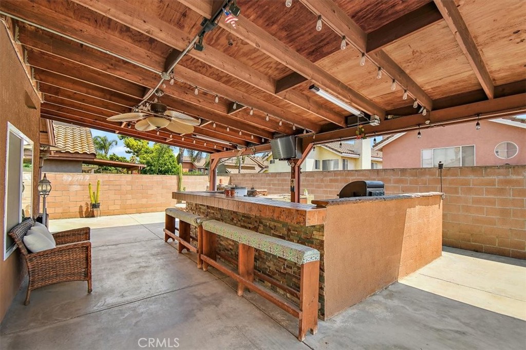 13723 Cabrillo Court