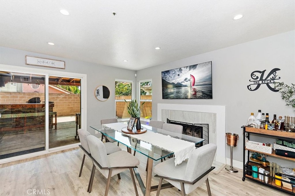 13723 Cabrillo Court