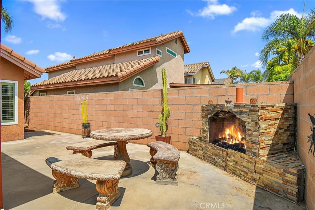 13723 Cabrillo Court