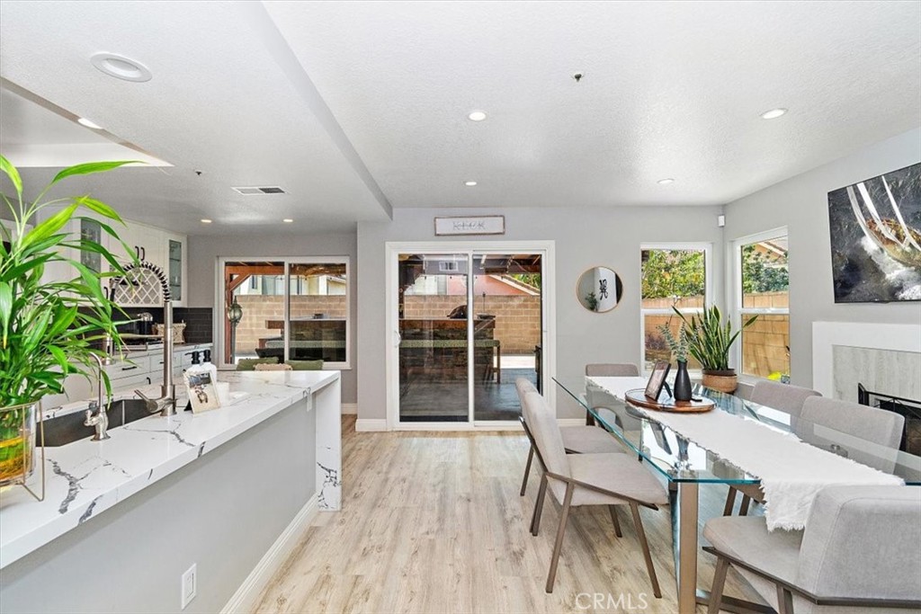 13723 Cabrillo Court