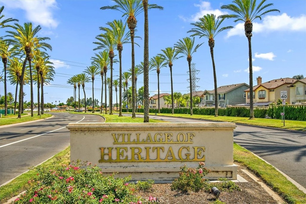 13723 Cabrillo Court