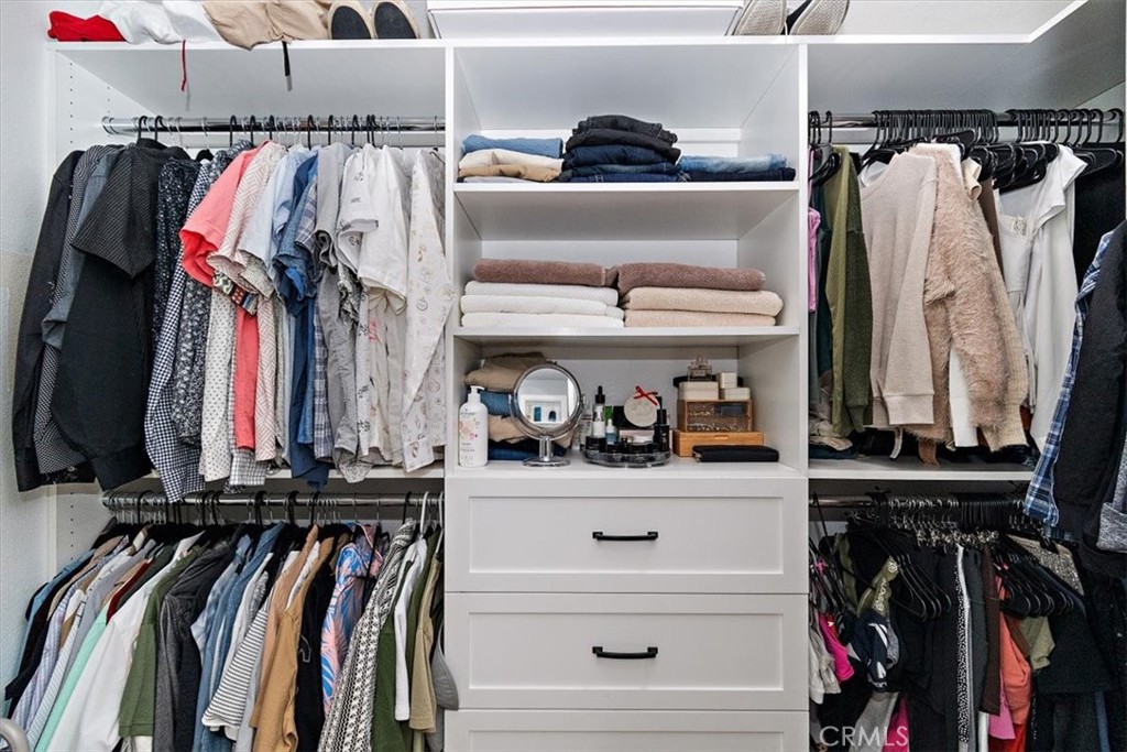 13723 Cabrillo Court