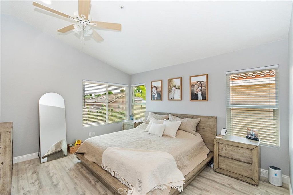 13723 Cabrillo Court