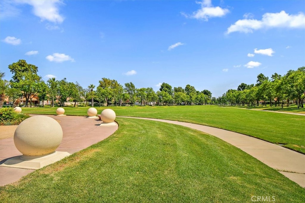 13723 Cabrillo Court