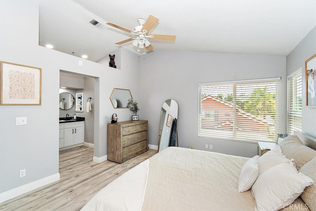 13723 Cabrillo Court