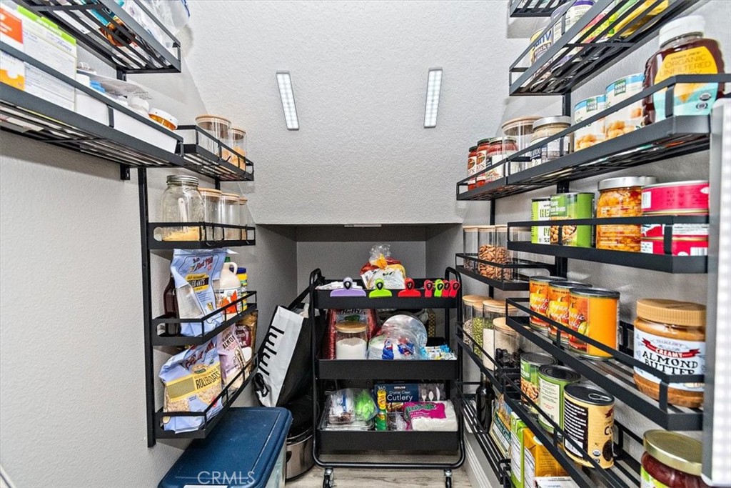 13723 Cabrillo Court