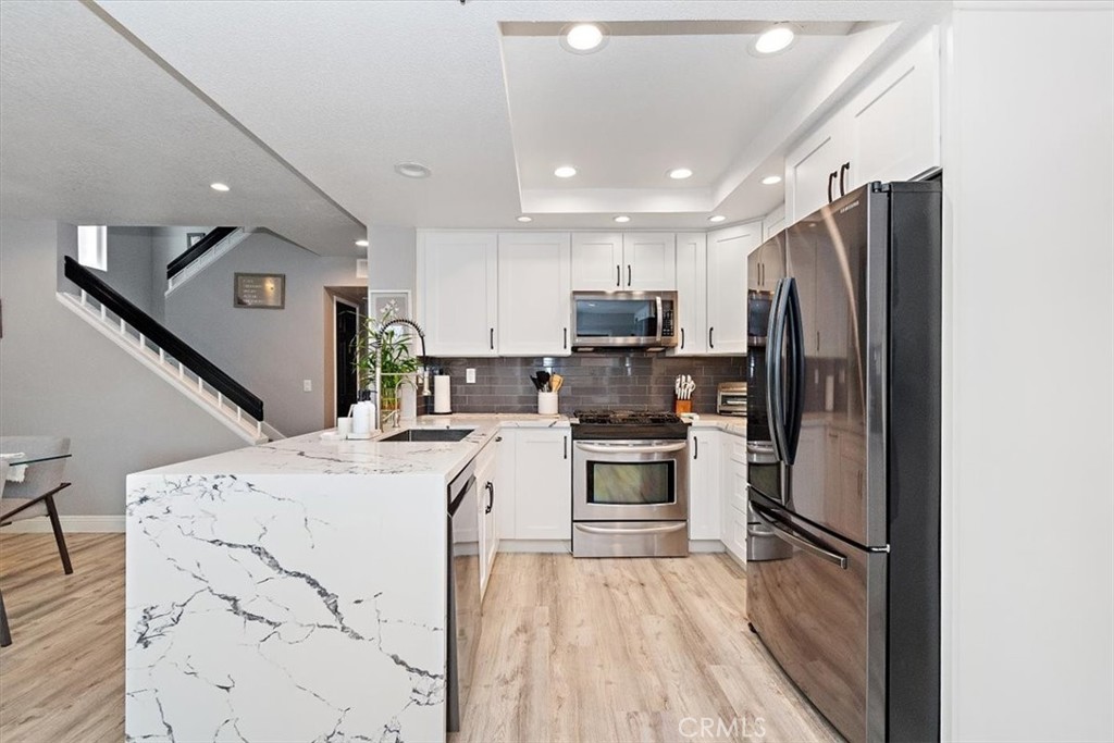 13723 Cabrillo Court