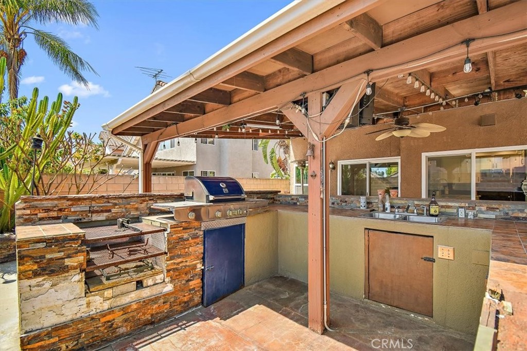 13723 Cabrillo Court