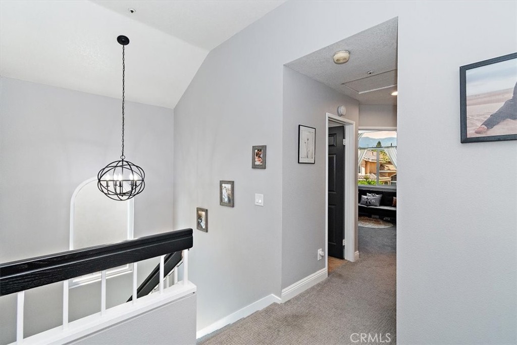 13723 Cabrillo Court