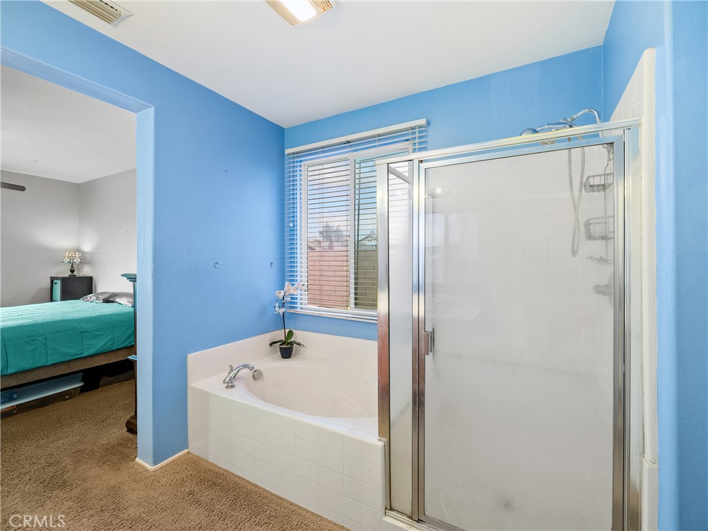 13364 Pleasant View Avenue