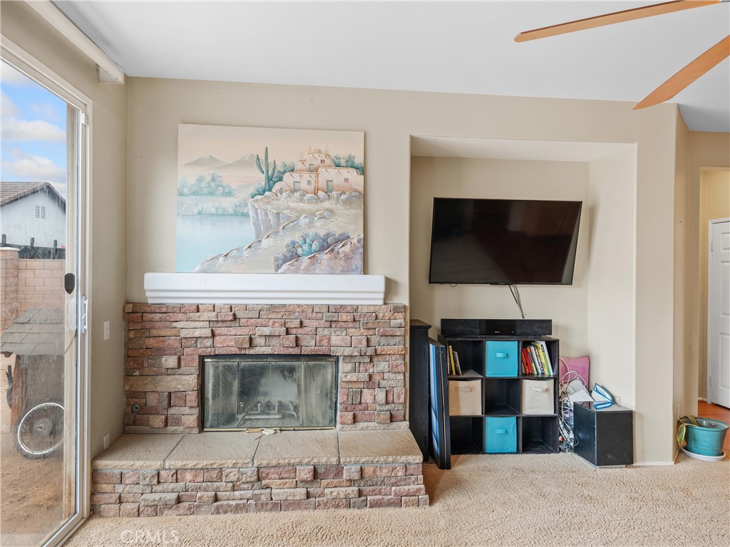 13364 Pleasant View Avenue