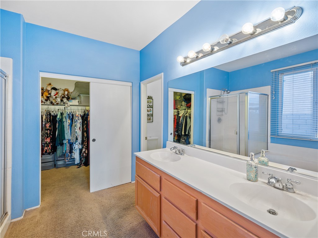 13364 Pleasant View Avenue