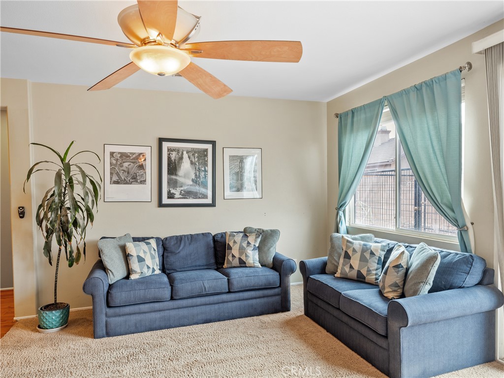 13364 Pleasant View Avenue