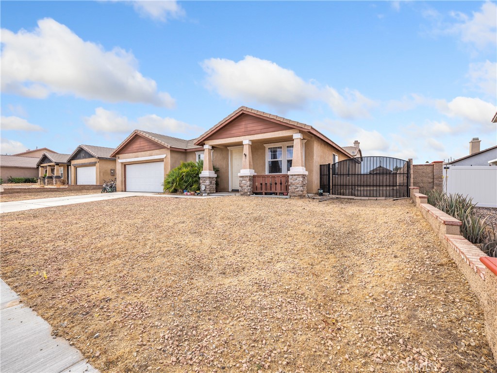 13364 Pleasant View Avenue