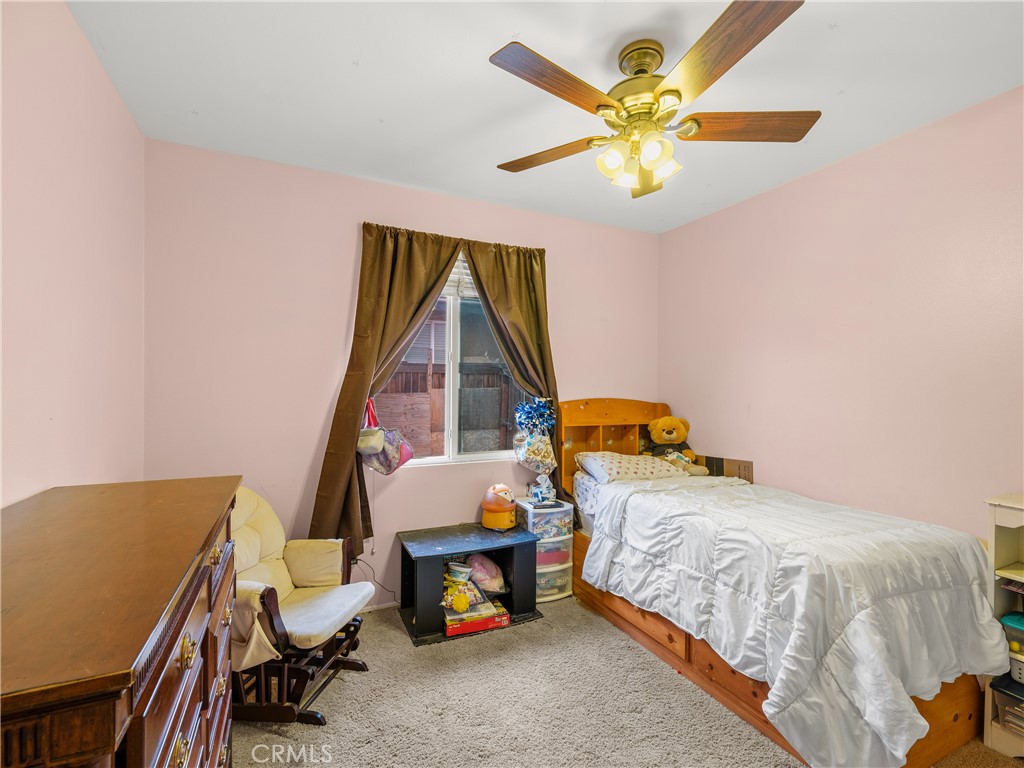 13364 Pleasant View Avenue