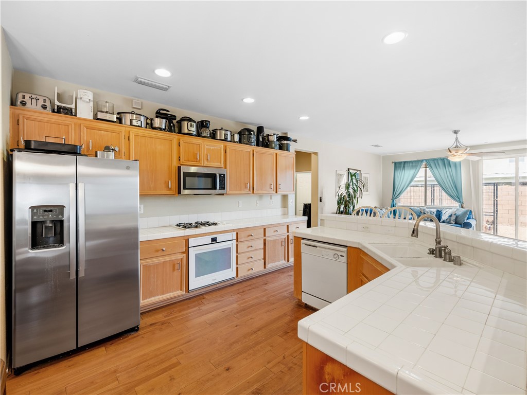 13364 Pleasant View Avenue