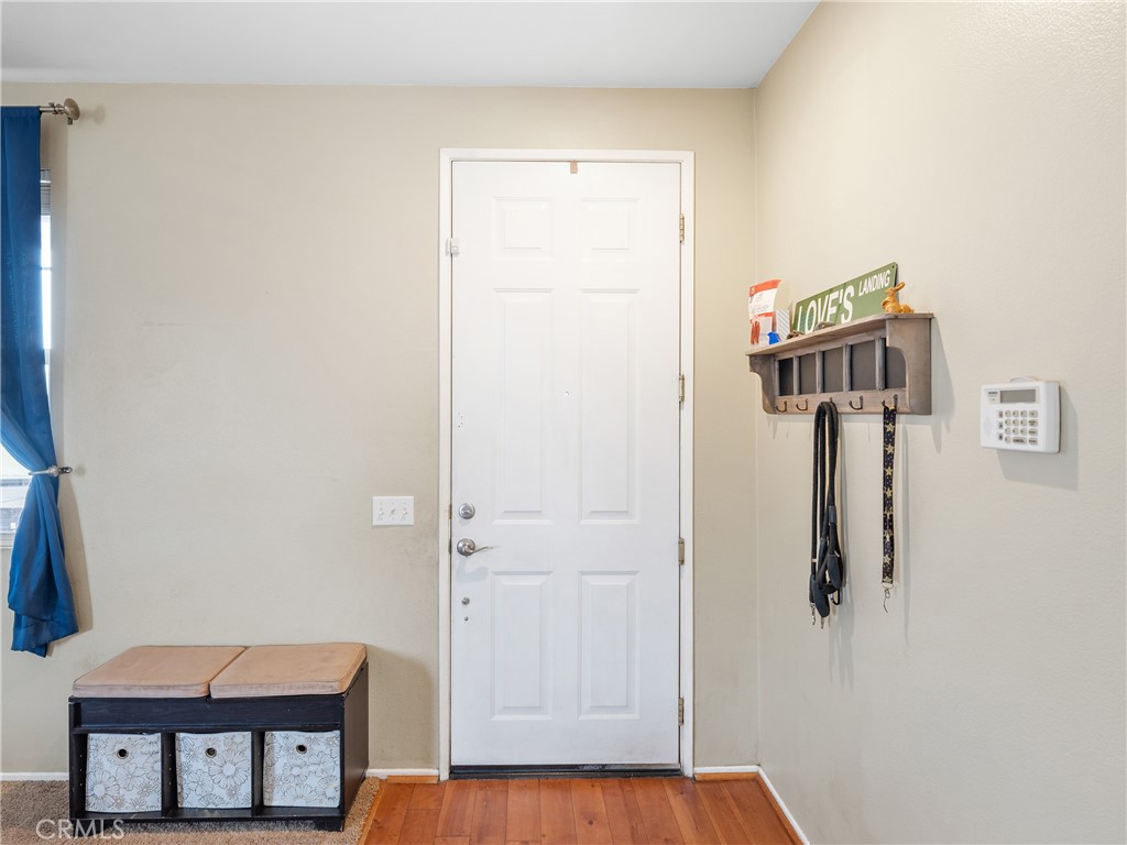 13364 Pleasant View Avenue