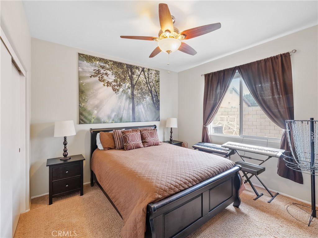 13364 Pleasant View Avenue