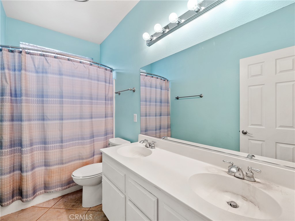 13364 Pleasant View Avenue