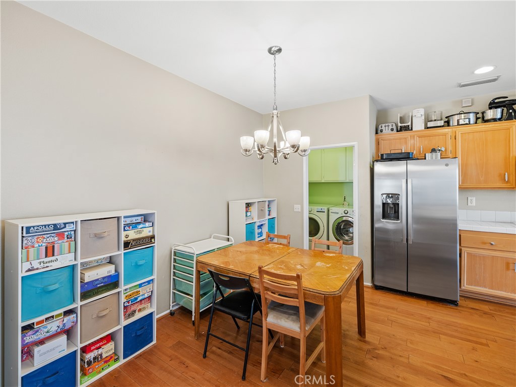 13364 Pleasant View Avenue