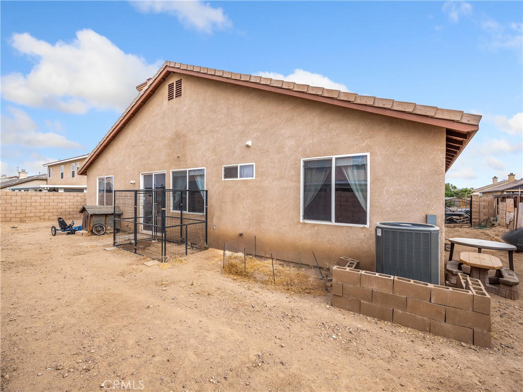 13364 Pleasant View Avenue