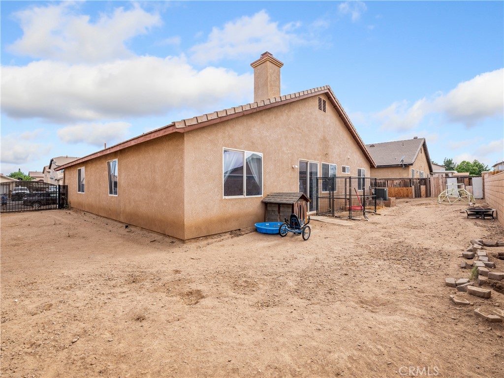 13364 Pleasant View Avenue