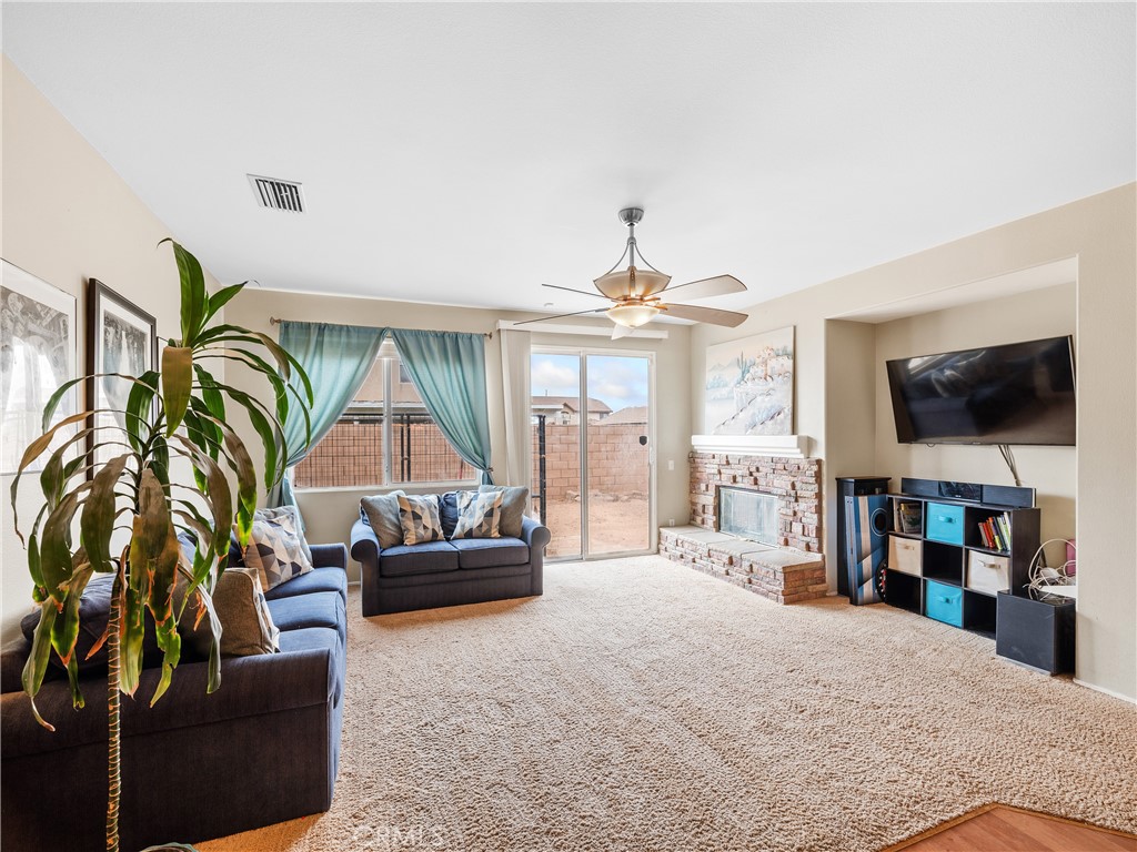 13364 Pleasant View Avenue