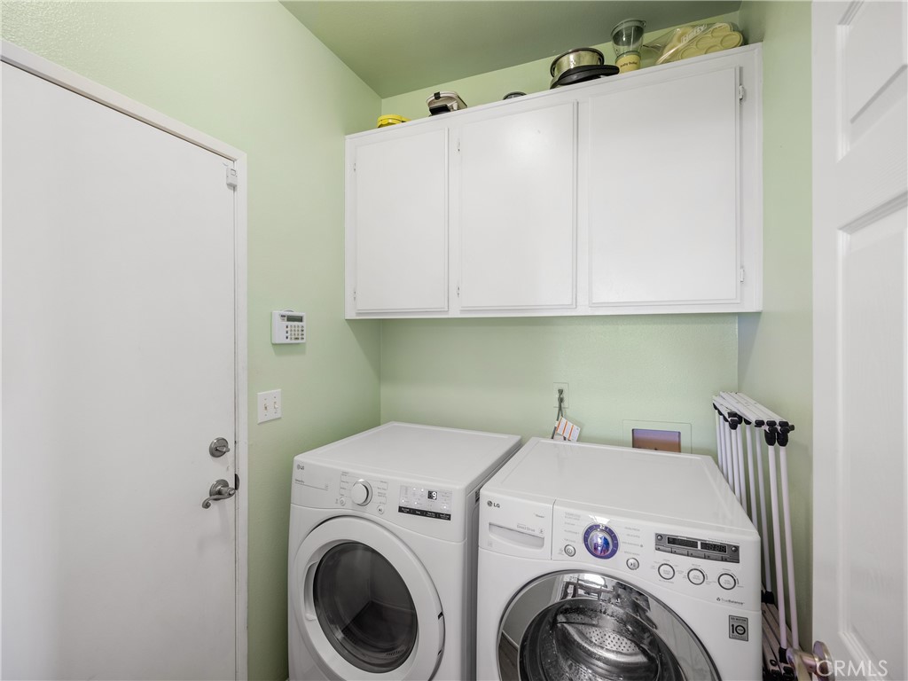 13364 Pleasant View Avenue