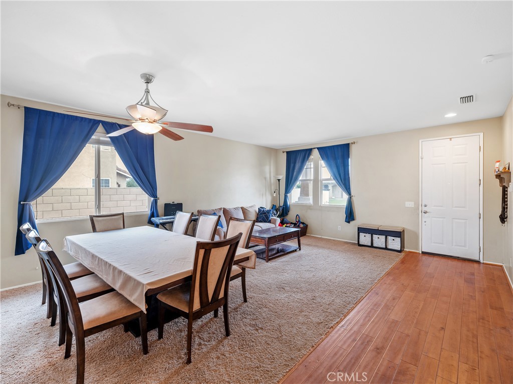 13364 Pleasant View Avenue