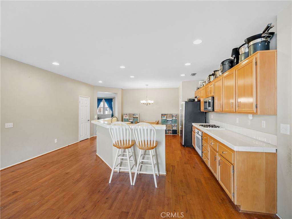 13364 Pleasant View Avenue